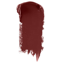 Cargar imagen en el visor de la galería, NYX PROFESSIONAL MAKEUP Powder Puff Lippie - Crema de labios A19
