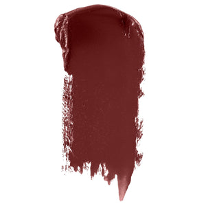 NYX PROFESSIONAL MAKEUP Powder Puff Lippie - Crema de labios A19