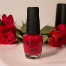 Cargar imagen en el visor de la galería, Color so hot it berns (NL Z13)
