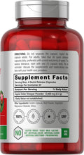 Cargar imagen en el visor de la galería, Cápsulas de vinagre de sidra de manzana | 2400 mg | 200 píldoras
