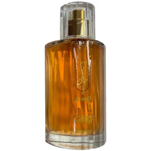 Cargar imagen en el visor de la galería, Al-Rehab Choco Musk Eau de Parfum Spray para mujer, 1.7 onzas a24
