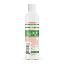 Cargar imagen en el visor de la galería, Cantu Care for Kids - Juego de régimen de cuidado del cabello con champú de gran tamaño + acondicionador + desenredante + acondicionador sin enjuague  A19
