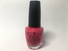 Cargar imagen en el visor de la galería, Charged Up Cherry (NL B35)
