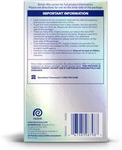 Cargar imagen en el visor de la galería, Durex Preservativos Air - Preservativos de látex de goma natural extra finos
