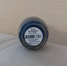 Cargar imagen en el visor de la galería, My Favorite Gal Pal (NL HRL09)
