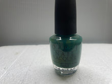 Cargar imagen en el visor de la galería, Jade is the new black (NL H45)
