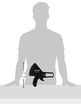 Cargar imagen en el visor de la galería, Plicómetro de grasa corporal Sequoia Fitness trimcal 4000
