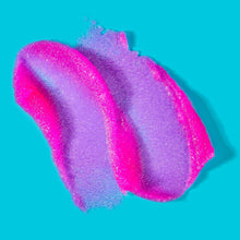 Cargar imagen en el visor de la galería, Tree Hut Exfoliante de azúcar de karité de frambuesa | Exfoliante corporal elimina la piel muerta y seca para una sensación suave e hidratada A19
