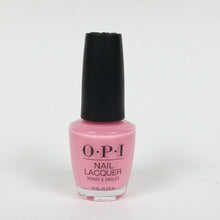 Cargar imagen en el visor de la galería, Pink-ing Of You (NL S95)
