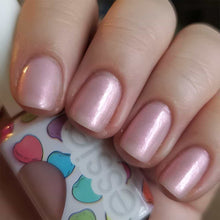 Cargar imagen en el visor de la galería, Crush &amp; Blush
