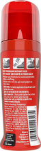 Cargar imagen en el visor de la galería, Color brillante Kiwi, 2.5 onzas líquidas, 31600113135, Marrón, 1, 1
