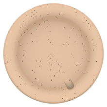 Cargar imagen en el visor de la galería, Dove - Exfoliante corporal de azúcar morena y mantequilla Q1
