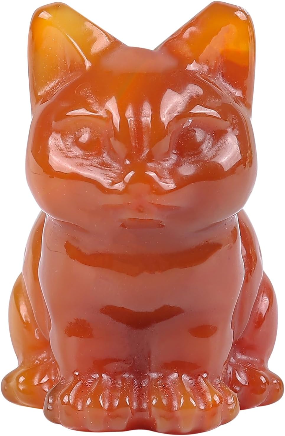 Decoracion de gato