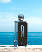 Cargar imagen en el visor de la galería, Afnan 9pm Eau De Parfum 3.4oz para hombre
