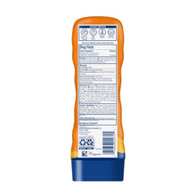 Cargar imagen en el visor de la galería, Bloqueador solar Banana Boat Sport SPF 50, 8 onzas
