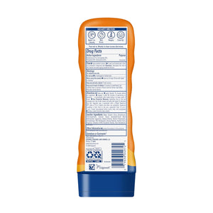 Bloqueador solar Banana Boat Sport SPF 50, 8 onzas