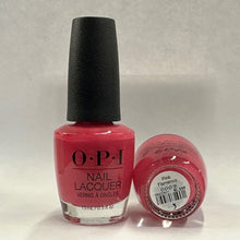 Cargar imagen en el visor de la galería, Pink Flamenco (NL E44)
