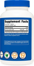 Cargar imagen en el visor de la galería, (vitamina B3)  Niacina (a22
