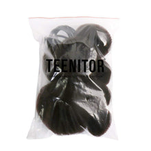 Cargar imagen en el visor de la galería, Accesorio para hacer moños  A21 en el cabello
