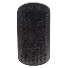 Cargar imagen en el visor de la galería, Diane Cepillo militar 100% de cerdas de jabalí para hombres y mujeres
