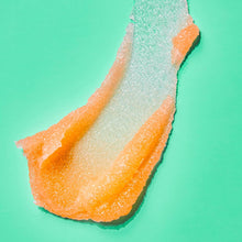 Cargar imagen en el visor de la galería, Tree Hut - Exfoliante de azúcar y karité, Sunkissed Poppy, 18 onzas, exfoliante ultrahidratante para un cuidado corporal nutritivo y esencial A19
