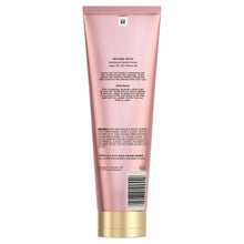 Cargar imagen en el visor de la galería, Pantene Acondicionador sin enjuague de queratina con aceite de argán Q1

