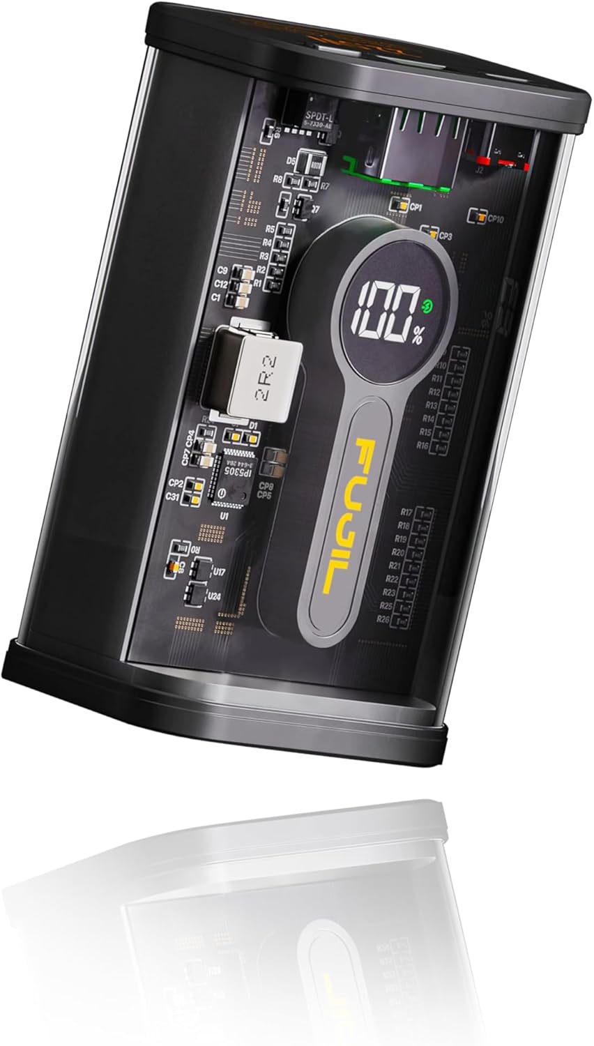 Vitabiotics Wellwoman - 90 Cápsulas EAN: 5021265223404. Stock del Reino Unido con Best Before/Exp End: Junio 2017 - 06/2017. Fabricante: Vitabiotics LTD, Londres, Inglaterra.