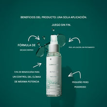 Cargar imagen en el visor de la galería, Lube Life Climax Control Delay Spray
