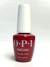 Cargar imagen en el visor de la galería, Malaga Wine Gel (GC L87)
