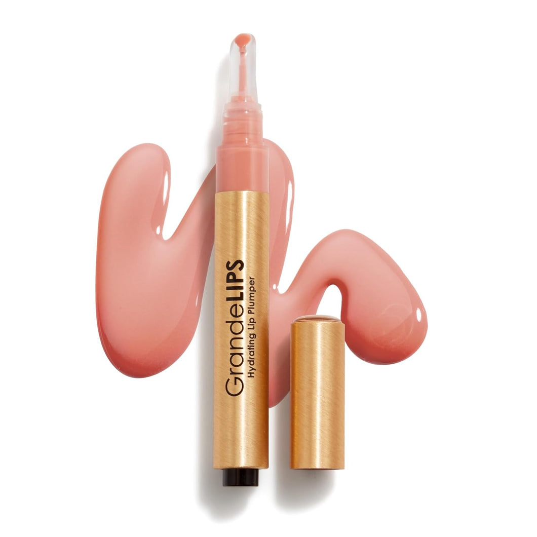 Grande Cosmetics GrandeLIPS Plumper A19