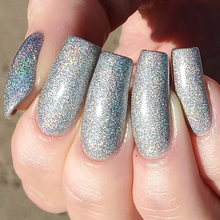 Cargar imagen en el visor de la galería, OPI Tinker thinker winker
