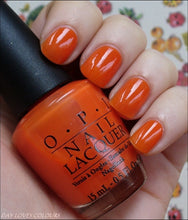 Cargar imagen en el visor de la galería, Y&#39;all Come Back Ya Hear?
