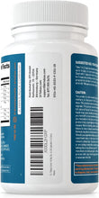 Cargar imagen en el visor de la galería, Dr. Tobias Colon 14 Day Cleanse, apoya movimientos intestinales saludables a24
