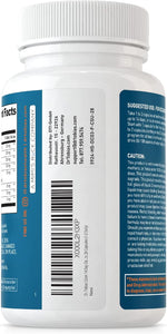 Dr. Tobias Colon 14 Day Cleanse, apoya movimientos intestinales saludables a24