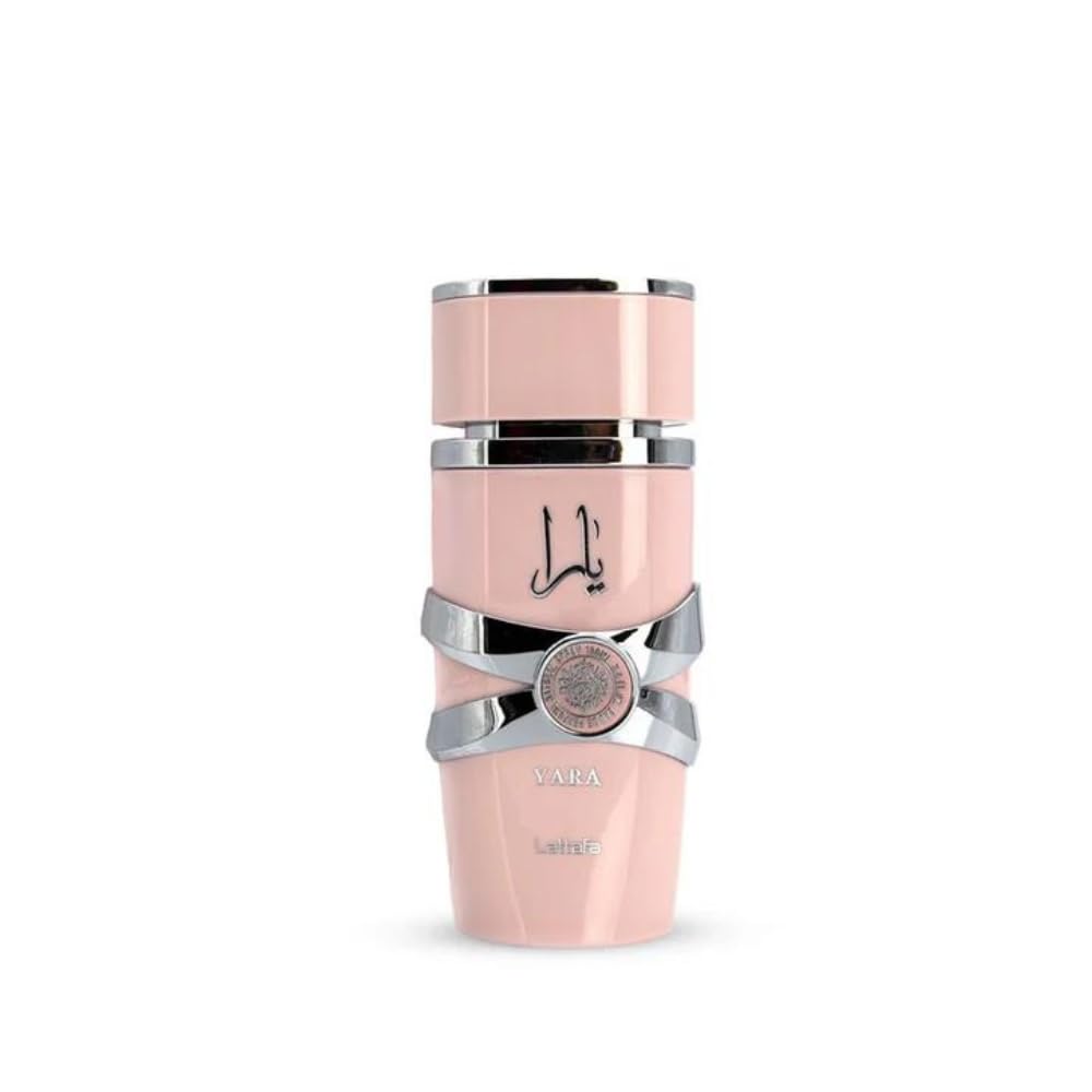 Yara by Lattafa Perfumes  a24
