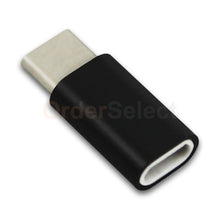 Cargar imagen en el visor de la galería, ADAPTADOR PARA Samsung Galaxy A10e/A20/A3 A5 A7/A50/Fold
