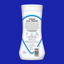 Cargar imagen en el visor de la galería, Ultimate Odor Control a24
