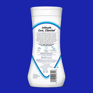 Ultimate Odor Control a24