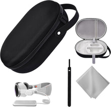 Cargar imagen en el visor de la galería, Funda para Apple Vision PrO LN23
