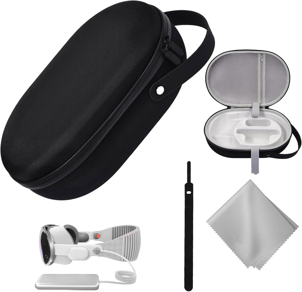 Funda para Apple Vision PrO LN23