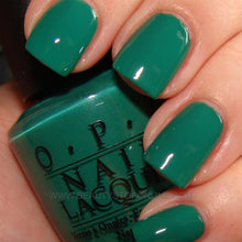 Cargar imagen en el visor de la galería, Jade is the new black (NL H45)
