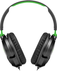 Auriculares Ea a24