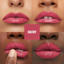Cargar imagen en el visor de la galería, MAYBELLINE Super Stay A19
