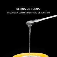 Cargar imagen en el visor de la galería, Pegamento de queratina para extensiones de cabello, 800/u
