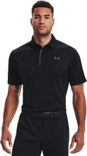 Cargar imagen en el visor de la galería, Camiseta de golf tipo polo, para hombre
