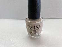 Cargar imagen en el visor de la galería, My Vampire is Puff (NL E82)
