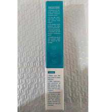 Cargar imagen en el visor de la galería, Crema de cicatrices para hombres y mujeres, crema reparadora de cicatrices de piel
