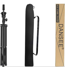 Cargar imagen en el visor de la galería, Soporte trípode para peluca
