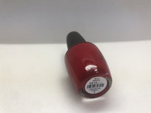 Cargar imagen en el visor de la galería, Color so hot it berns (NL Z13)
