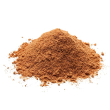 Cargar imagen en el visor de la galería, Cacao holandés en polvo, 7.6 onzas

